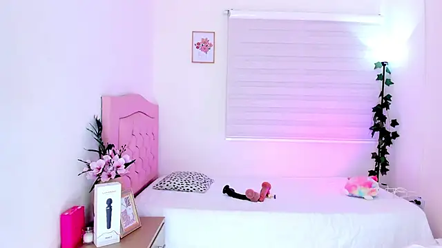 Keni malf online show from 04/12/26, 03:00