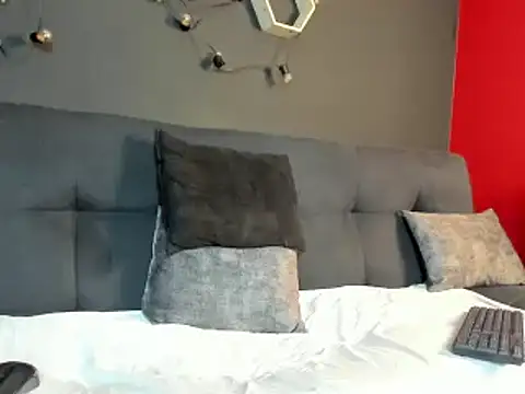 Siena morales online show from 02/10/25, 07:38