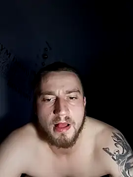 wariacik0024 online show from 12/03/25, 11:25