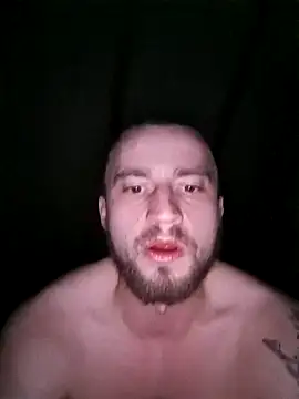 wariacik0024 online show from 03/20/26, 12:48