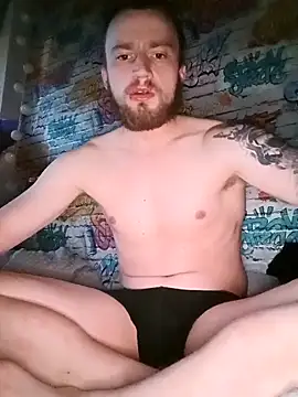 wariacik0024 online show from 04/19/26, 03:28