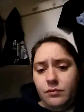 lilbishmiss online show from 01/21/25, 08:32