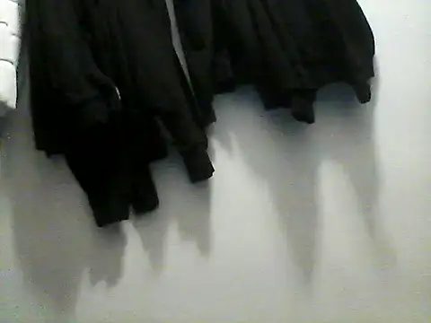 lilbishmiss online show from 01/24/25, 09:28