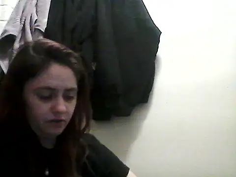 lilbishmiss online show from 01/25/25, 06:23