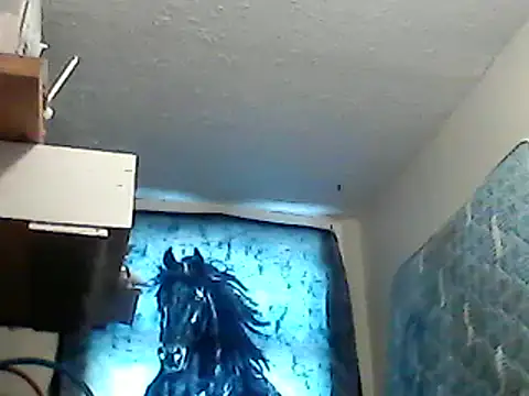 lilbishmiss online show from 01/26/25, 04:20