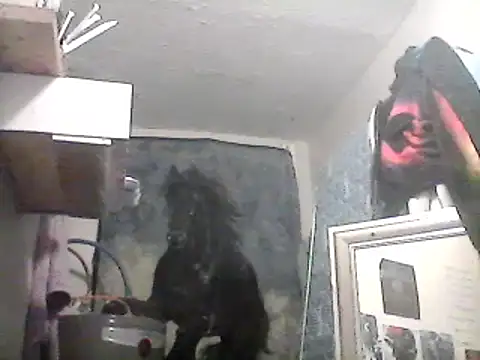 lilbishmiss online show from 02/13/25, 07:03