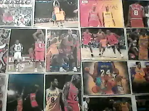 lilbishmiss online show from 02/26/25, 07:31