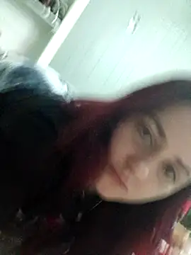 lilbishmiss online show from 03/14/25, 06:10