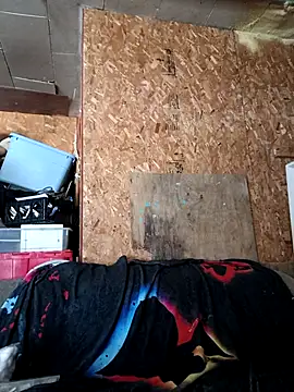 lilbishmiss online show from 09/30/25, 04:23