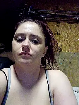 lilbishmiss online show from 10/13/25, 11:32