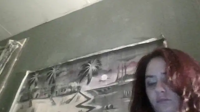 lilbishmiss online show from 01/06/26, 10:19