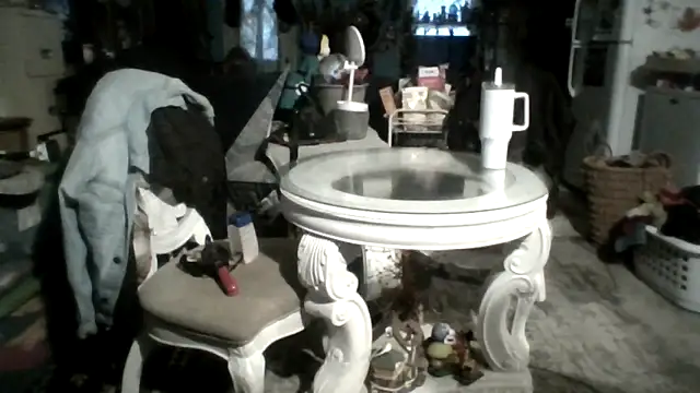 lilbishmiss online show from 03/04/26, 12:44