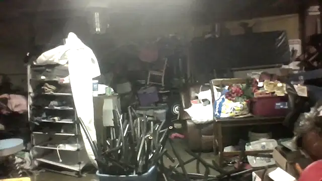 lilbishmiss online show from 03/11/26, 04:51