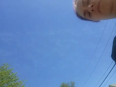 lilbishmiss online show from 04/21/26, 05:17