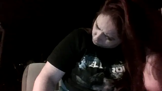 lilbishmiss online show from 04/23/26, 12:29