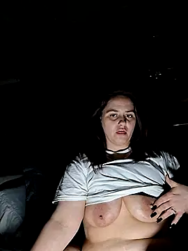 lilbishmiss online show from 05/03/26, 12:00