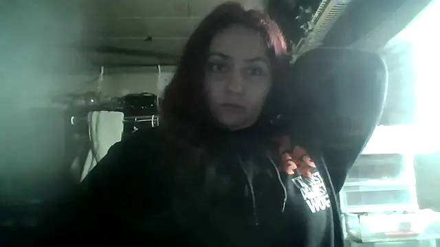Snapshot of lilbishmiss chatting on 06/15/26, 12:40 lilbishmiss online show from 06/15/26, 12:40
