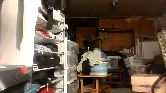 Snapshot of lilbishmiss chatting on 07/02/26, 10:32 lilbishmiss online show from 07/02/26, 10:32
