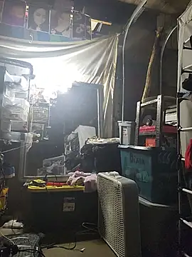 Snapshot of lilbishmiss chatting on 08/02/26, 05:28 lilbishmiss online show from 08/02/26, 05:28