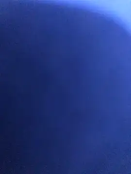 Snapshot of novinhosafado56777 chatting on 10/24/25, 09:11 novinhosafado56777 online show from 10/24/25, 09:11