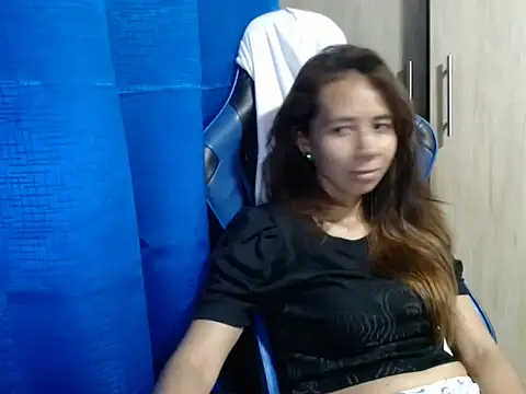 Snapshot of Erotic_latina chatting on 03/01/25, 11:58 Erotic latina online show from 03/01/25, 11:58