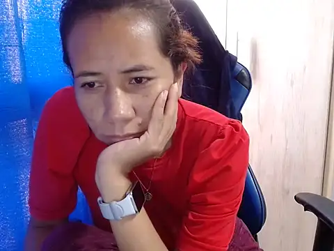 Snapshot of Erotic_latina chatting on 03/09/25, 12:31 Erotic latina online show from 03/09/25, 12:31