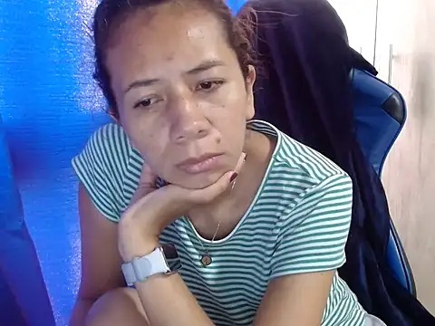 Snapshot of Erotic_latina chatting on 03/12/25, 12:26 Erotic latina online show from 03/12/25, 12:26