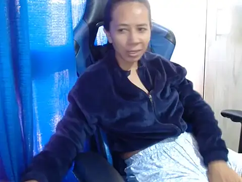 Snapshot of Erotic_latina chatting on 09/23/25, 11:57 Erotic latina online show from 09/23/25, 11:57