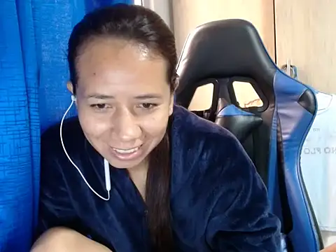 Snapshot of Erotic_latina chatting on 10/16/25, 12:28 Erotic latina online show from 10/16/25, 12:28