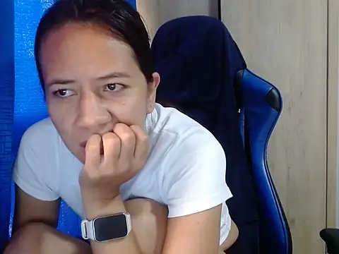 Snapshot of Erotic_latina chatting on 10/17/25, 12:08 Erotic latina online show from 10/17/25, 12:08