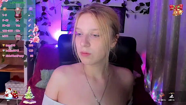 KarambaMoon online show from 12/10/24, 11:30