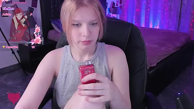 KarambaMoon online show from 03/21/25, 12:07