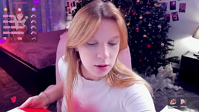 KarambaMoon online show from 01/10/26, 09:16