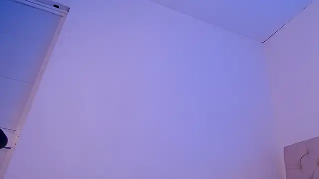 isabella jazz online show from 01/02/25, 07:12