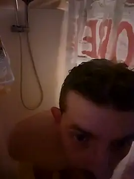 Snapshot of MysteriousFire23 chatting on 02/03/25, 11:36 MysteriousFire23 online show from 02/03/25, 11:36