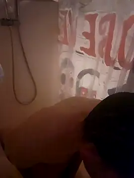 Snapshot of MysteriousFire23 chatting on 02/04/25, 10:45 MysteriousFire23 online show from 02/04/25, 10:45