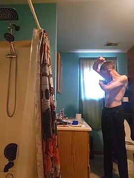 Snapshot of MysteriousFire23 chatting on 11/18/25, 07:07 MysteriousFire23 online show from 11/18/25, 07:07