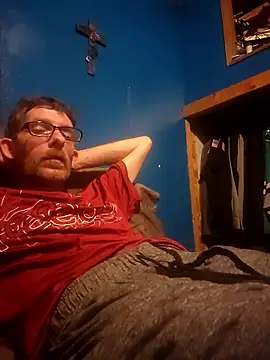 Snapshot of MysteriousFire23 chatting on 01/11/26, 12:59 MysteriousFire23 online show from 01/11/26, 12:59