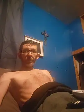 Snapshot of MysteriousFire23 chatting on 02/09/26, 04:27 MysteriousFire23 online show from 02/09/26, 04:27