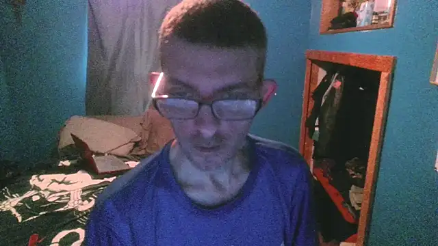 Snapshot of MysteriousFire23 chatting on 02/20/26, 08:09 MysteriousFire23 online show from 02/20/26, 08:09