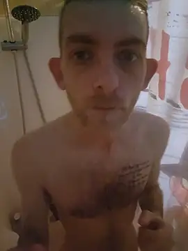 Snapshot of MysteriousFire23 chatting on 02/23/26, 06:05 MysteriousFire23 online show from 02/23/26, 06:05