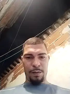 Leopedra2211 online show from 01/15/26, 01:43