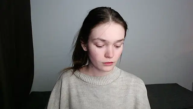 Snapshot of stellapayne1 chatting on 02/12/25, 05:58 stellapayne1 online show from 02/12/25, 05:58