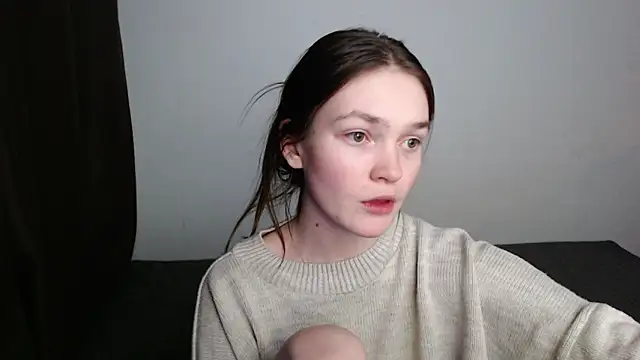 Snapshot of stellapayne1 chatting on 02/12/25, 09:01 stellapayne1 online show from 02/12/25, 09:01