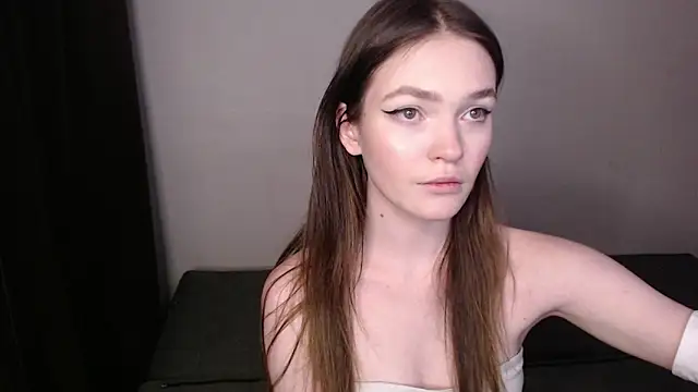 Snapshot of stellapayne1 chatting on 02/13/25, 09:49 stellapayne1 online show from 02/13/25, 09:49