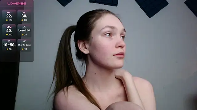 Snapshot of stellapayne1 chatting on 02/26/25, 08:59 stellapayne1 online show from 02/26/25, 08:59