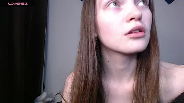 Snapshot of stellapayne1 chatting on 02/28/25, 09:58 stellapayne1 online show from 02/28/25, 09:58