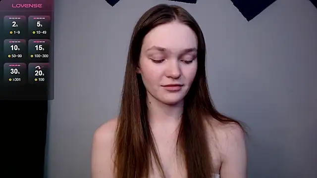 Snapshot of stellapayne1 chatting on 03/01/25, 10:55 stellapayne1 online show from 03/01/25, 10:55