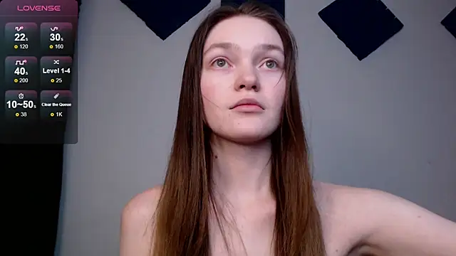 Snapshot of stellapayne1 chatting on 03/01/25, 02:23 stellapayne1 online show from 03/01/25, 02:23