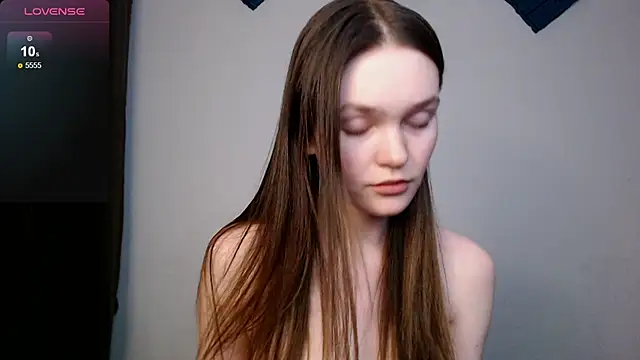 Snapshot of stellapayne1 chatting on 03/01/25, 07:04 stellapayne1 online show from 03/01/25, 07:04